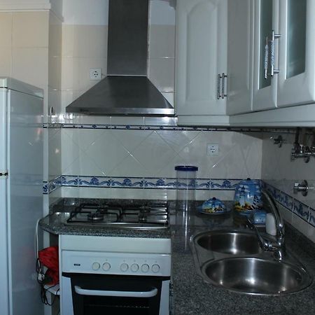 My Apartment In Sacavém Dış mekan fotoğraf