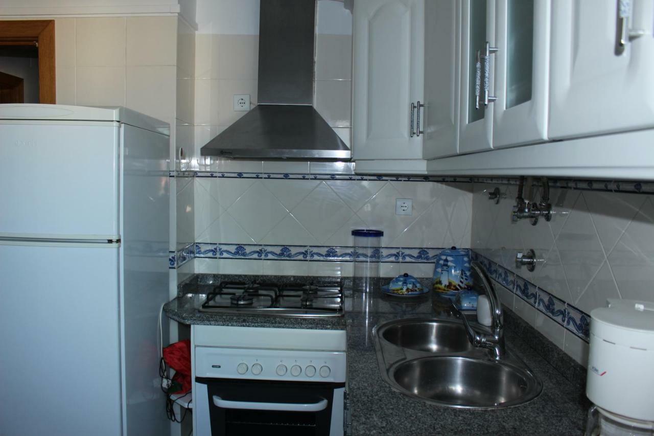 My Apartment In Sacavém Dış mekan fotoğraf